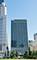 235 W Van Buren Unit 1909, Chicago, IL 60607