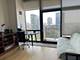235 W Van Buren Unit 1909, Chicago, IL 60607