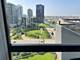 235 W Van Buren Unit 1909, Chicago, IL 60607