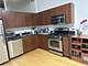 235 W Van Buren Unit 1909, Chicago, IL 60607