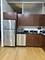 235 W Van Buren Unit 1909, Chicago, IL 60607