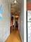 235 W Van Buren Unit 1909, Chicago, IL 60607