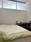 235 W Van Buren Unit 1909, Chicago, IL 60607