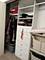 235 W Van Buren Unit 1909, Chicago, IL 60607
