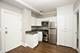 817 W Lakeside Unit 302, Chicago, IL 60640