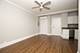 817 W Lakeside Unit 302, Chicago, IL 60640