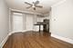 817 W Lakeside Unit 302, Chicago, IL 60640