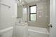817 W Lakeside Unit 302, Chicago, IL 60640