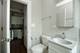 817 W Lakeside Unit 302, Chicago, IL 60640