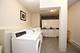 817 W Lakeside Unit 302, Chicago, IL 60640