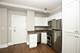 817 W Lakeside Unit 302, Chicago, IL 60640