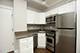 817 W Lakeside Unit 302, Chicago, IL 60640