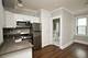 817 W Lakeside Unit 302, Chicago, IL 60640