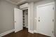 817 W Lakeside Unit 302, Chicago, IL 60640