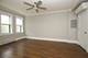 817 W Lakeside Unit 302, Chicago, IL 60640
