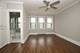 817 W Lakeside Unit 302, Chicago, IL 60640