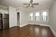 817 W Lakeside Unit 302, Chicago, IL 60640