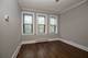 817 W Lakeside Unit 302, Chicago, IL 60640