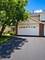 103 Brittany Unit 103, Streamwood, IL 60107