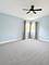 103 Brittany Unit 103, Streamwood, IL 60107