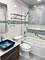 103 Brittany Unit 103, Streamwood, IL 60107