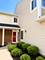 103 Brittany Unit 103, Streamwood, IL 60107