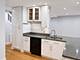 103 Brittany Unit 103, Streamwood, IL 60107