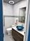 103 Brittany Unit 103, Streamwood, IL 60107