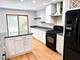 103 Brittany Unit 103, Streamwood, IL 60107