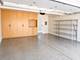 103 Brittany Unit 103, Streamwood, IL 60107