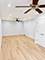103 Brittany Unit 103, Streamwood, IL 60107