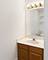 103 Brittany Unit 103, Streamwood, IL 60107