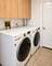 103 Brittany Unit 103, Streamwood, IL 60107