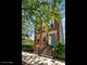 1530 N Throop Unit 1, Chicago, IL 60642