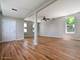 1530 N Throop Unit 1, Chicago, IL 60642