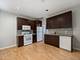 1530 N Throop Unit 1, Chicago, IL 60642