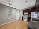 1530 N Throop Unit 1, Chicago, IL 60642