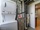 1530 N Throop Unit 1, Chicago, IL 60642