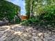 1530 N Throop Unit 1, Chicago, IL 60642