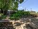 1530 N Throop Unit 1, Chicago, IL 60642