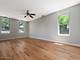 1530 N Throop Unit 1, Chicago, IL 60642