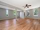 1530 N Throop Unit 1, Chicago, IL 60642