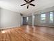 1530 N Throop Unit 1, Chicago, IL 60642