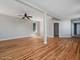 1530 N Throop Unit 1, Chicago, IL 60642