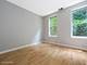 1530 N Throop Unit 1, Chicago, IL 60642