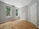 1530 N Throop Unit 1, Chicago, IL 60642