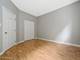 1530 N Throop Unit 1, Chicago, IL 60642