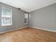 1530 N Throop Unit 1, Chicago, IL 60642