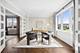 5324 S Neva, Chicago, IL 60638