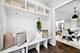 5324 S Neva, Chicago, IL 60638